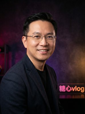 蜜桃首席导演陈导远