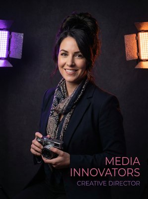 蜜桃首席摄影师林雪琪