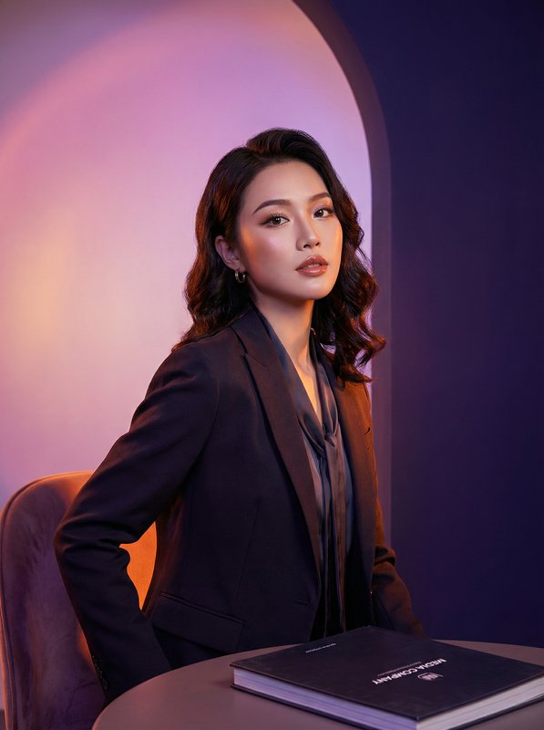 蜜桃原创写真视频