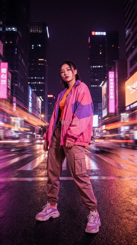 蜜桃潮流短视频