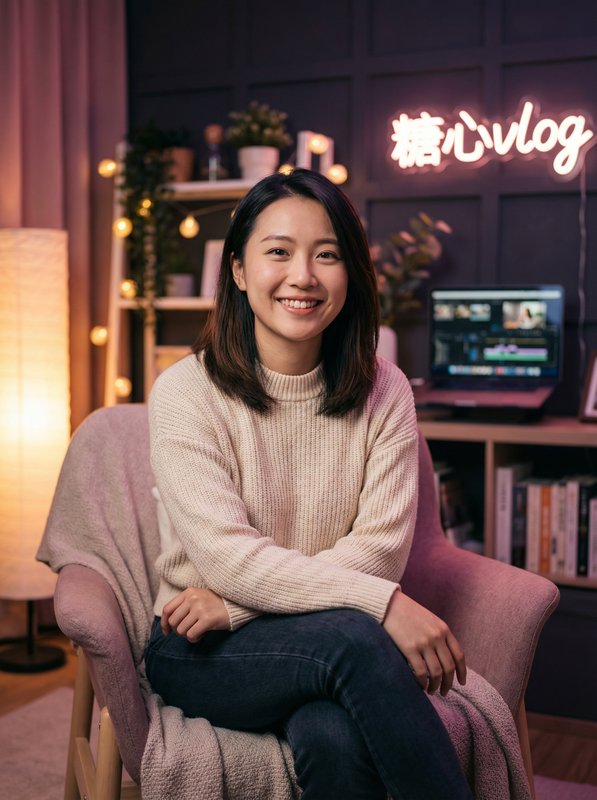 蜜桃文艺创意视频