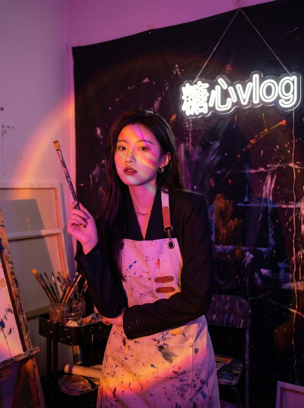 蜜桃艺术写真视频